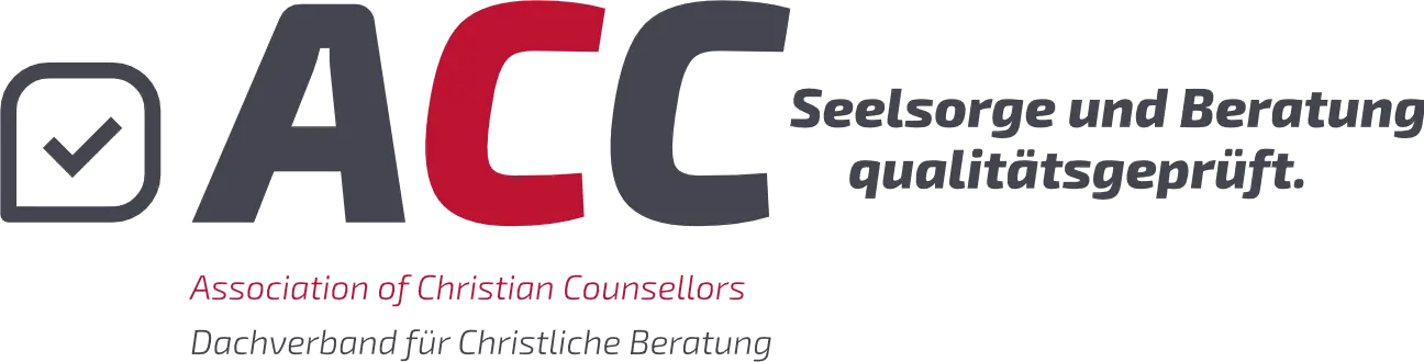 ACC Logo
